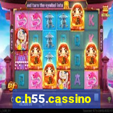 c.h55.cassino