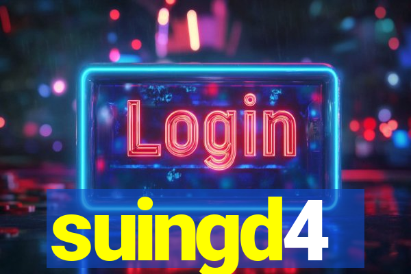 suingd4