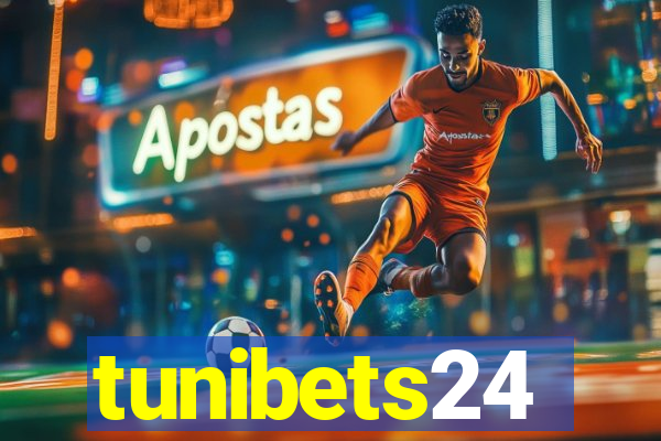 tunibets24