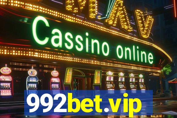 992bet.vip