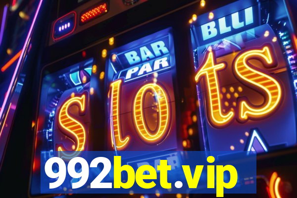 992bet.vip