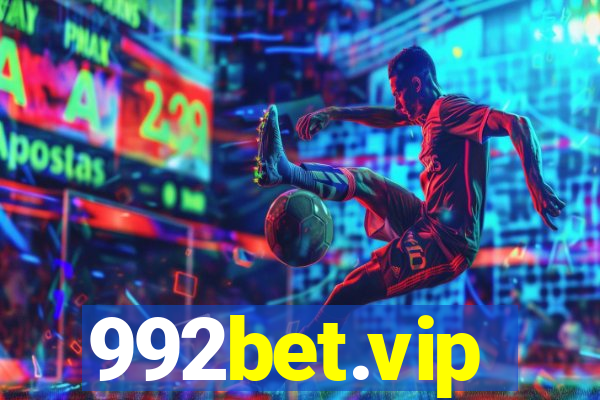 992bet.vip