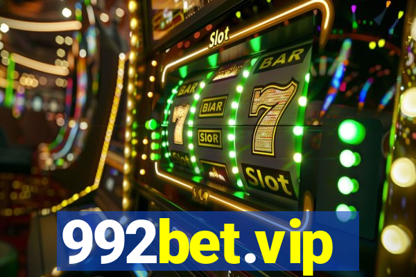 992bet.vip