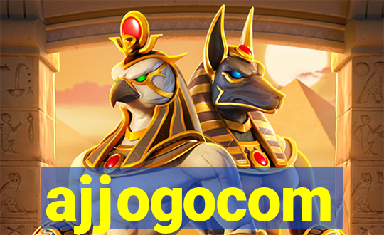 ajjogocom