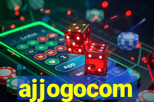 ajjogocom