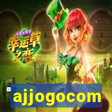 ajjogocom