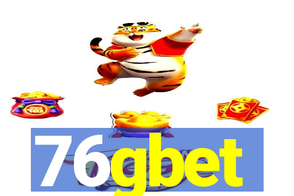 76gbet