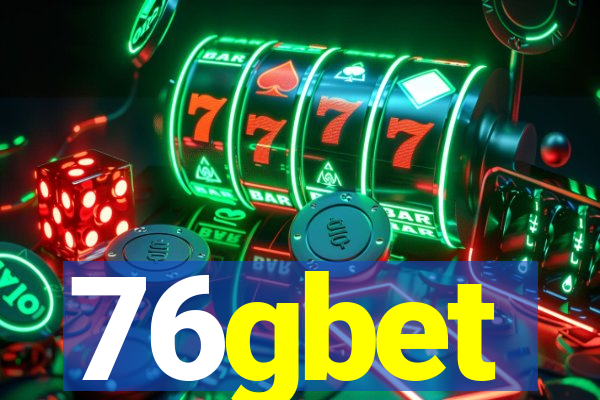 76gbet