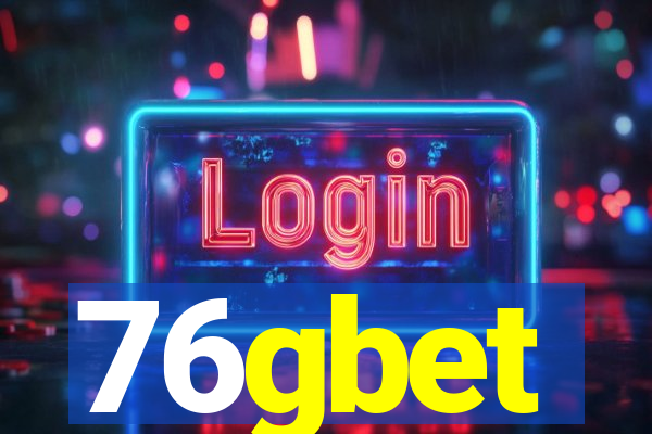 76gbet