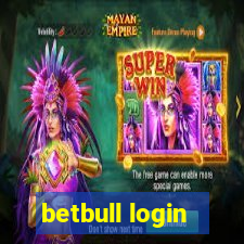 betbull login