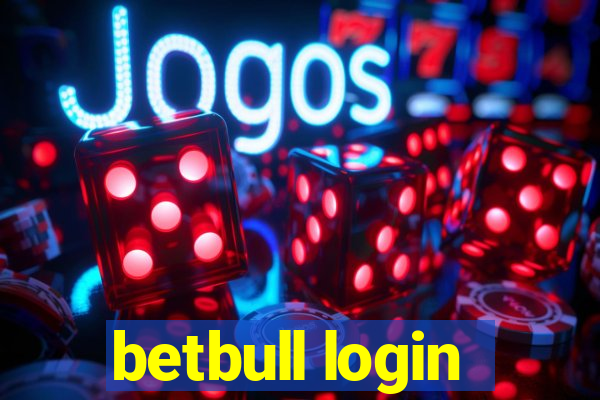 betbull login