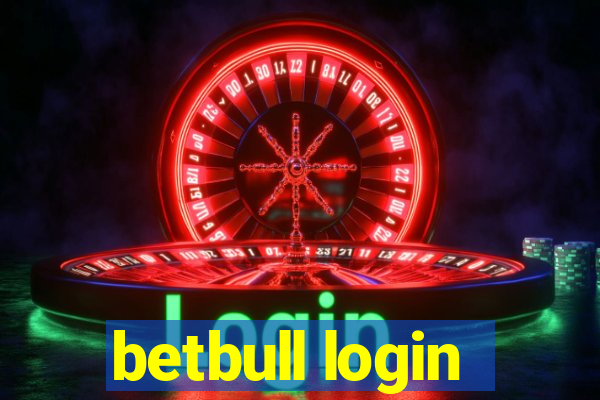 betbull login