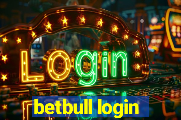 betbull login