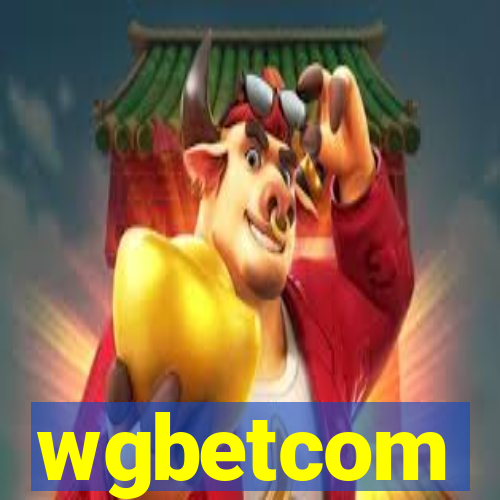 wgbetcom