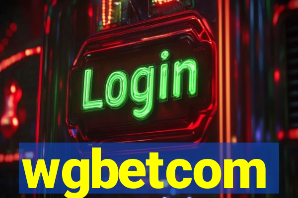 wgbetcom