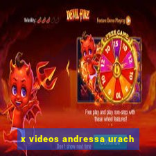 x videos andressa urach