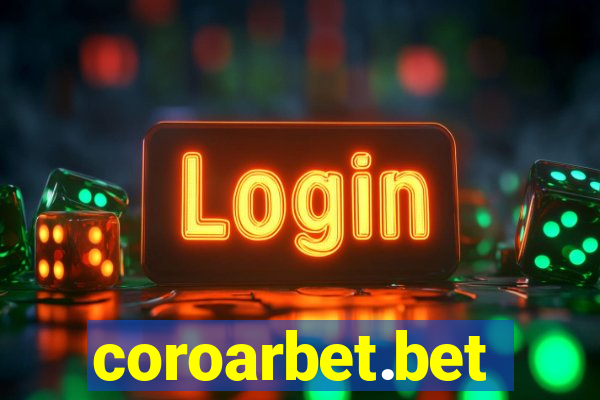 coroarbet.bet