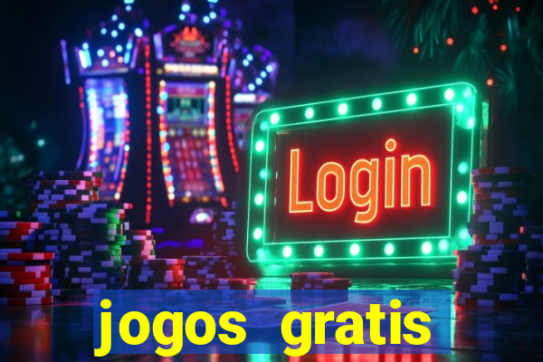 jogos gratis nintendo switch