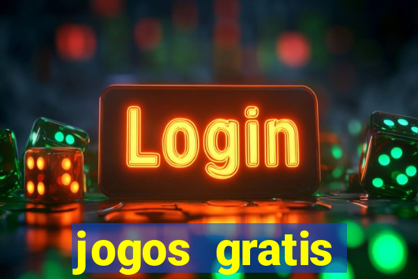 jogos gratis nintendo switch