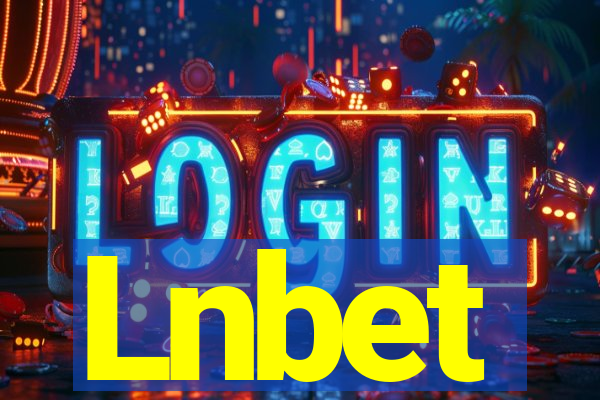 Lnbet