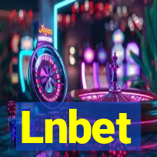 Lnbet