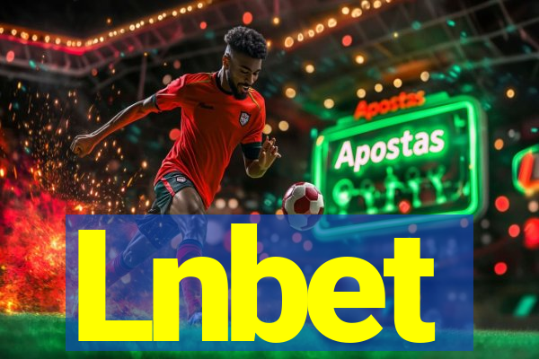 Lnbet