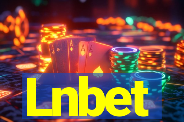 Lnbet