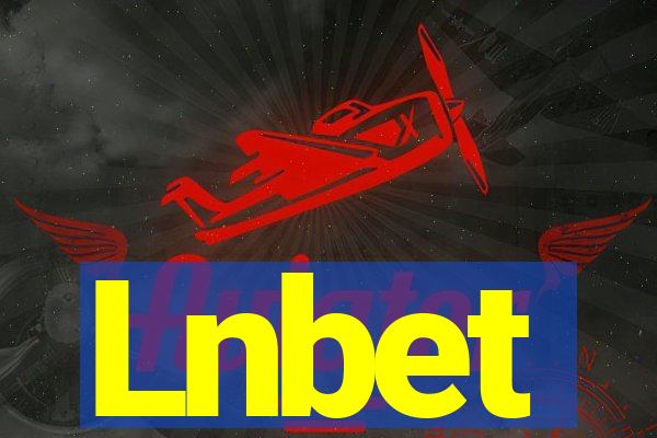 Lnbet