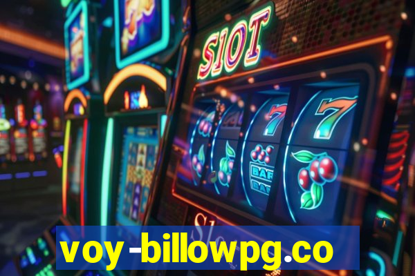 voy-billowpg.com