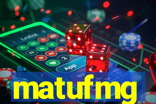 matufmg