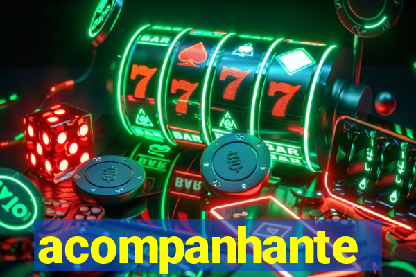 acompanhante masculino porto velho