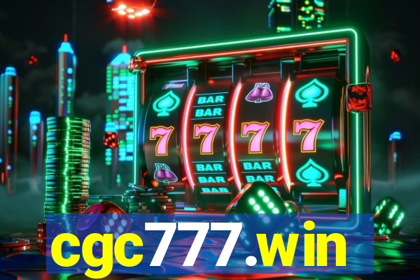 cgc777.win