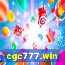 cgc777.win