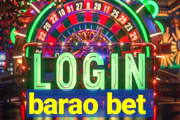 barao bet