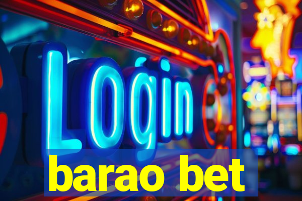 barao bet