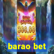 barao bet