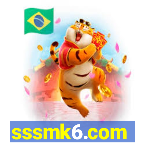 sssmk6.com