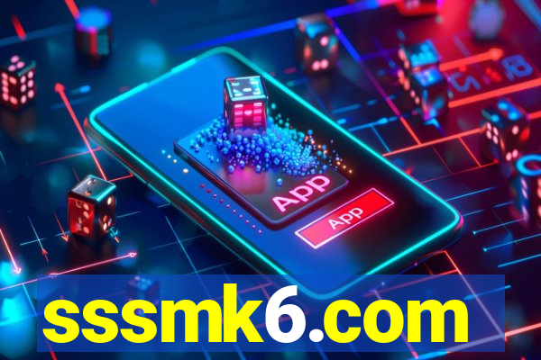 sssmk6.com