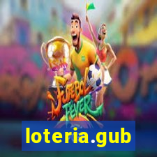 loteria.gub