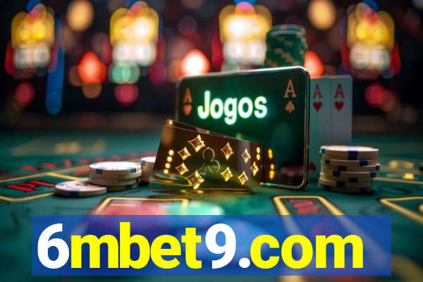 6mbet9.com