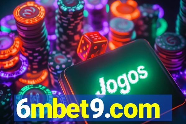 6mbet9.com