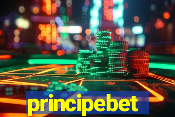 principebet