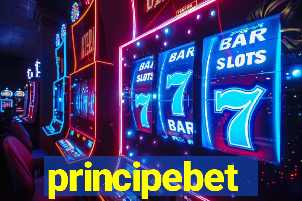 principebet