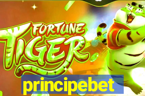 principebet