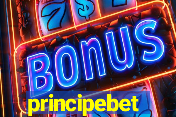 principebet