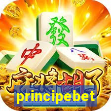 principebet