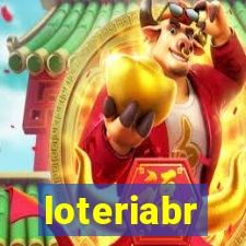 loteriabr