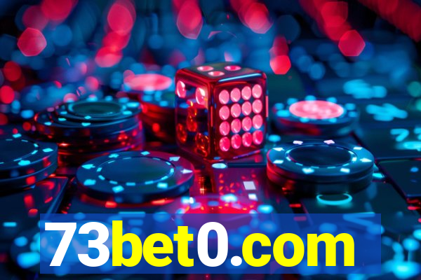 73bet0.com