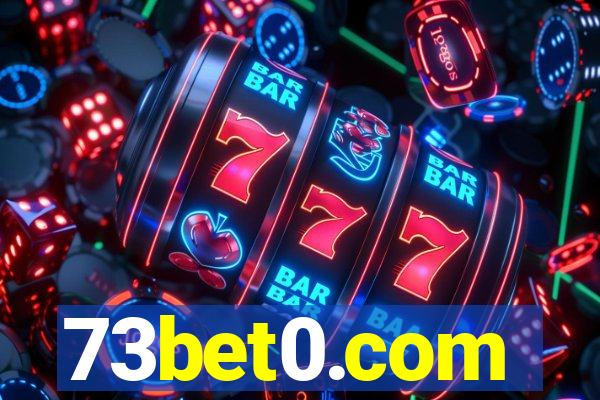 73bet0.com