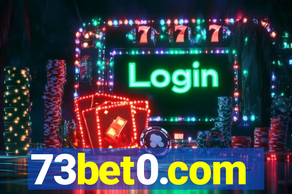 73bet0.com